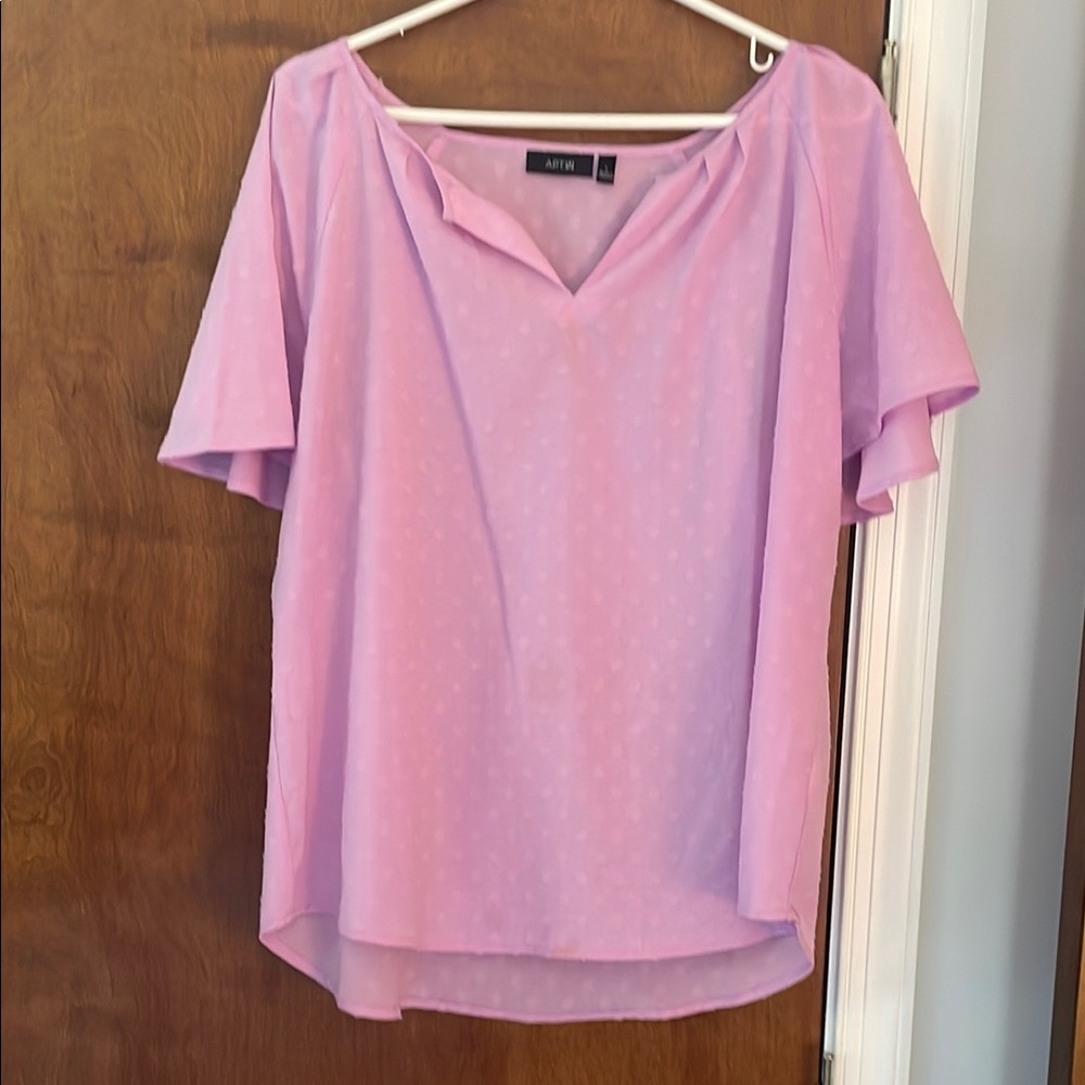 APT 9 Women’s Summer Top
